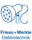 Friess + Merkle Elektrotechnik